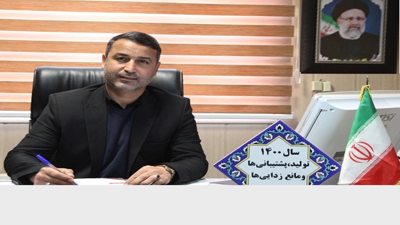 مربیان پرورشی طلایه داران تربیت در مدارس️