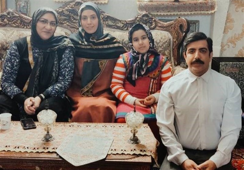کدام سریال&zwnj; ها نوروز ۱۴۰۲ پخش می&zwnj;شود؟