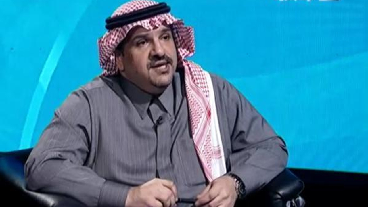 افشای جزئیات جدید از شکنجه زندانیان در هتل ریتز کارلتون عربستان
