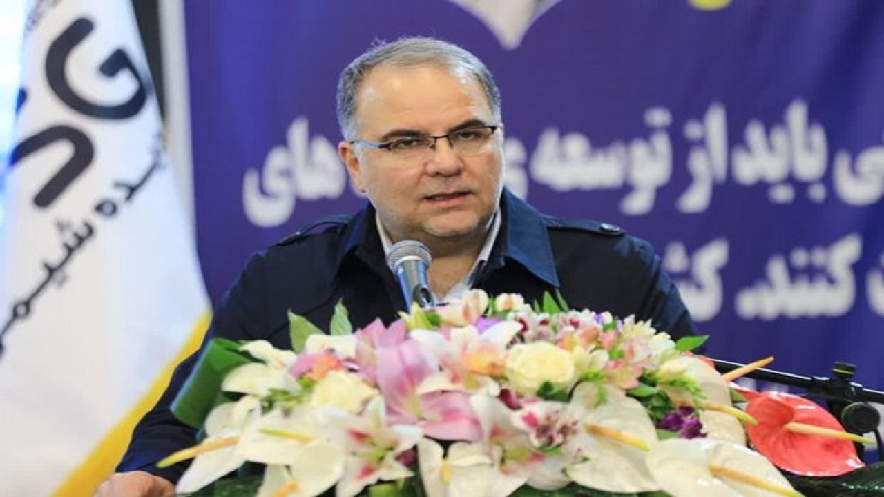 محرومیت زدایی و رفع مشکلات محرومین از اهداف اصلی سپاه است