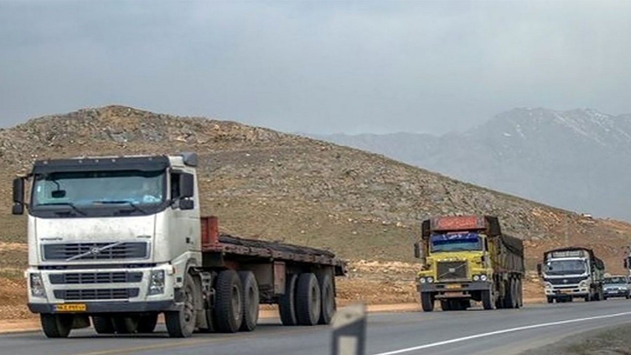 ۱۵ میلیارد تومان برای رفع نقاط حادثه خیز زنجان تخصیص یافت