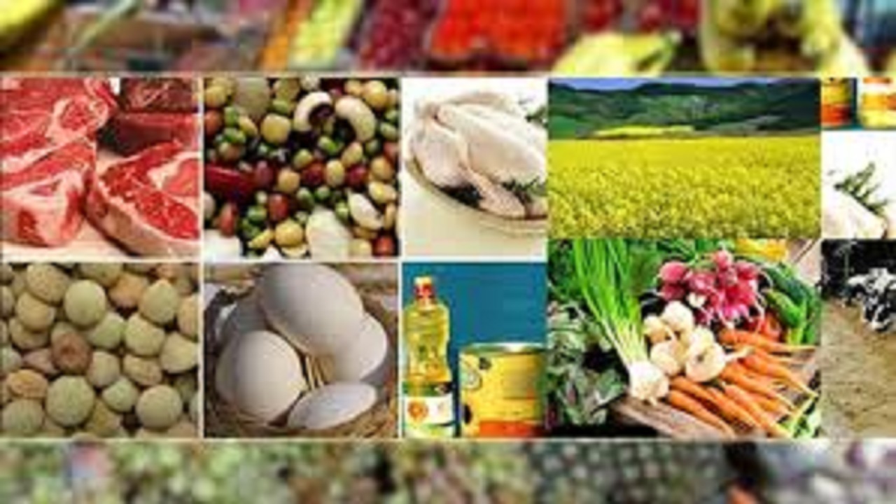 بازار نوروزی کالا‌های اساسی و محصولات کشاورزی زیر ذره بین نظارت