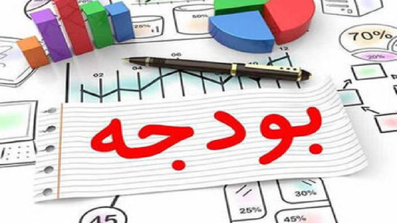 ارائه ۱۳۰ نوع خدمت متناسب با نیاز به محرومان در خراسان رضوی