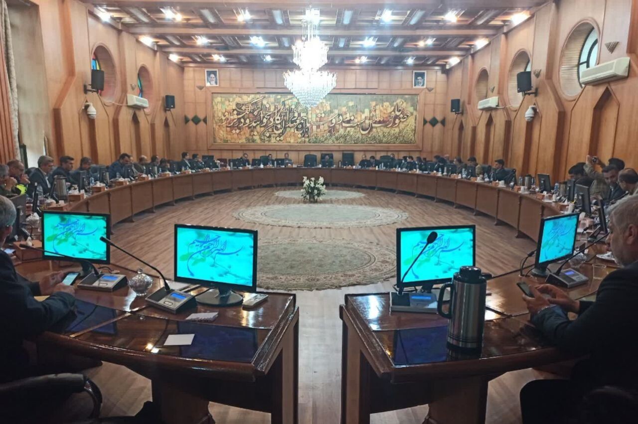هزار و ۱۳۰ مدرسه در فارس آماده پذیرایی از مهمانان نوروزی