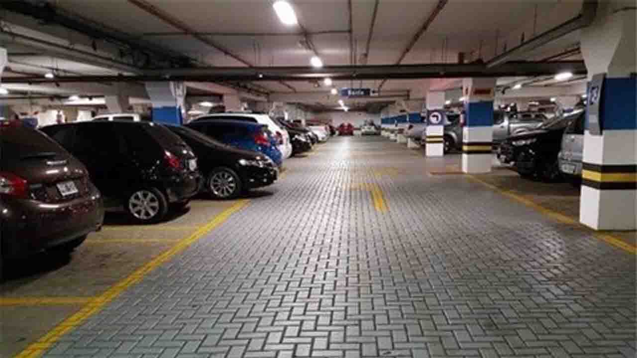تدارک پارکینگ‌های موقت برای گره گشایی ترافیک نوروزی اصفهان