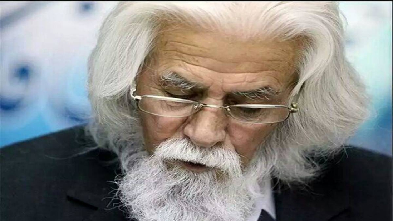 ثبت روز حمید سبزواری در تقویم ملی در حال پیگیری است