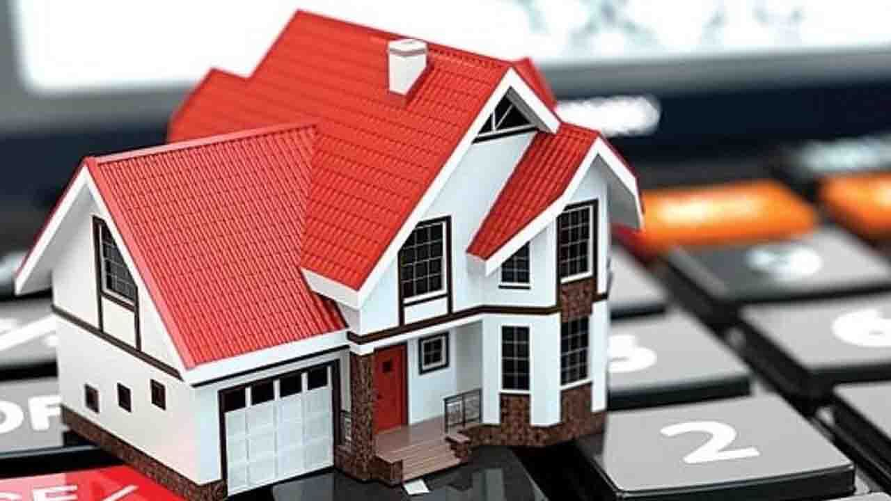 دولت به بازار اجاره بهای اصفهان، به سرعت ورود کند