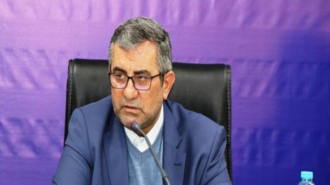 عقب افتادگی تاریخی مازندران در زیرساخت‌های کشاورزی