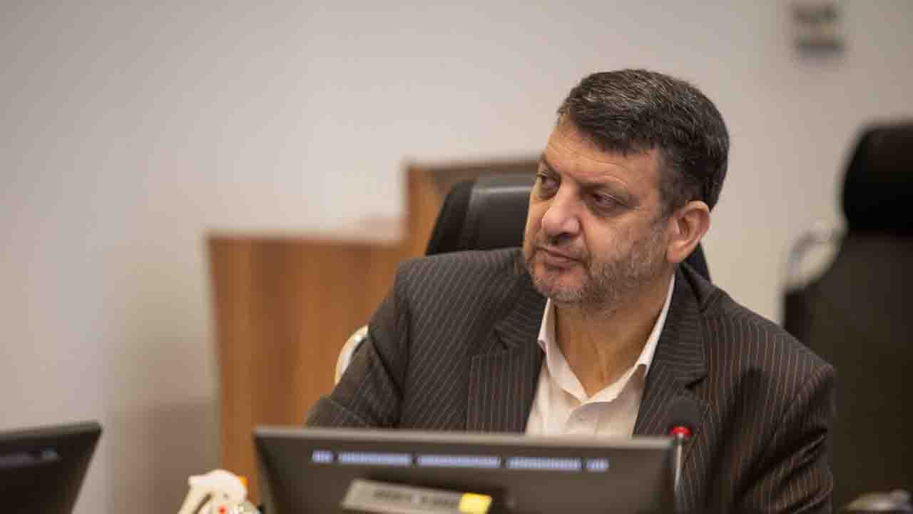 ۳ هزار میلیارد تومان، آورده بخش خصوصی در طرح‌های شهری
