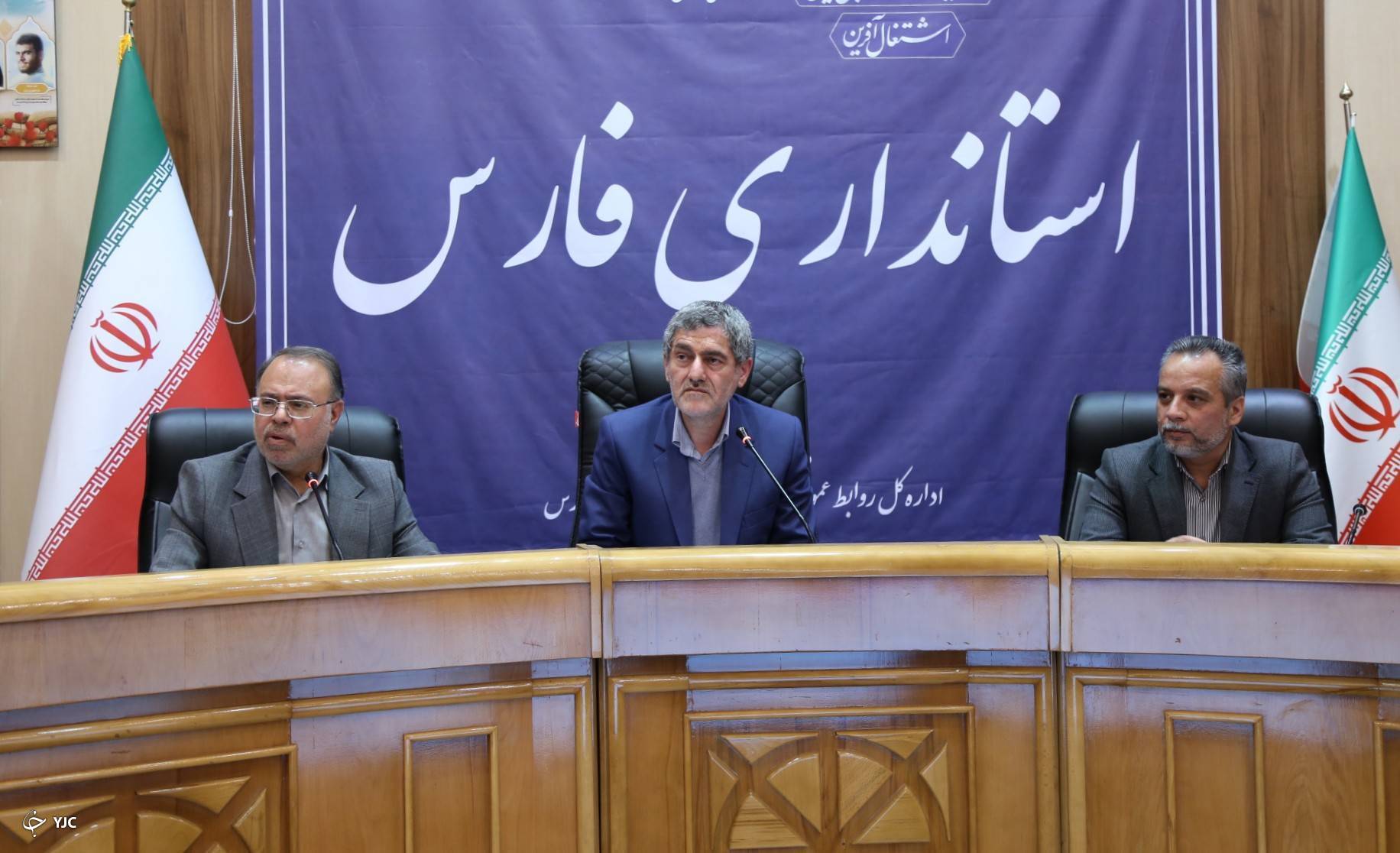 با بررسی‌های همه جانبه، مشکل مزمن شده باغ شهری‌ها حل می‌شود