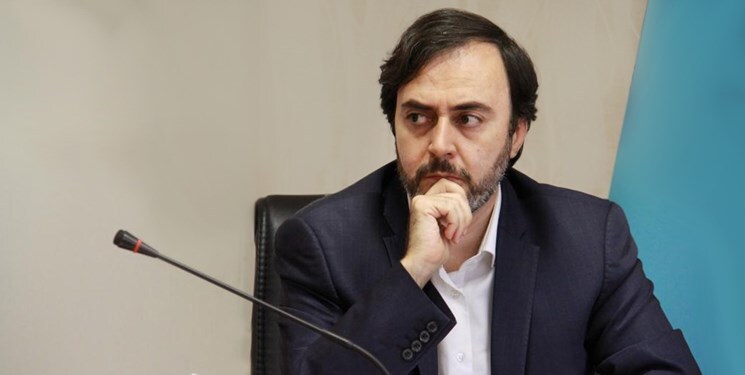 جلوگیری از فساد با ساماندهی غرفه بوستان‌ها