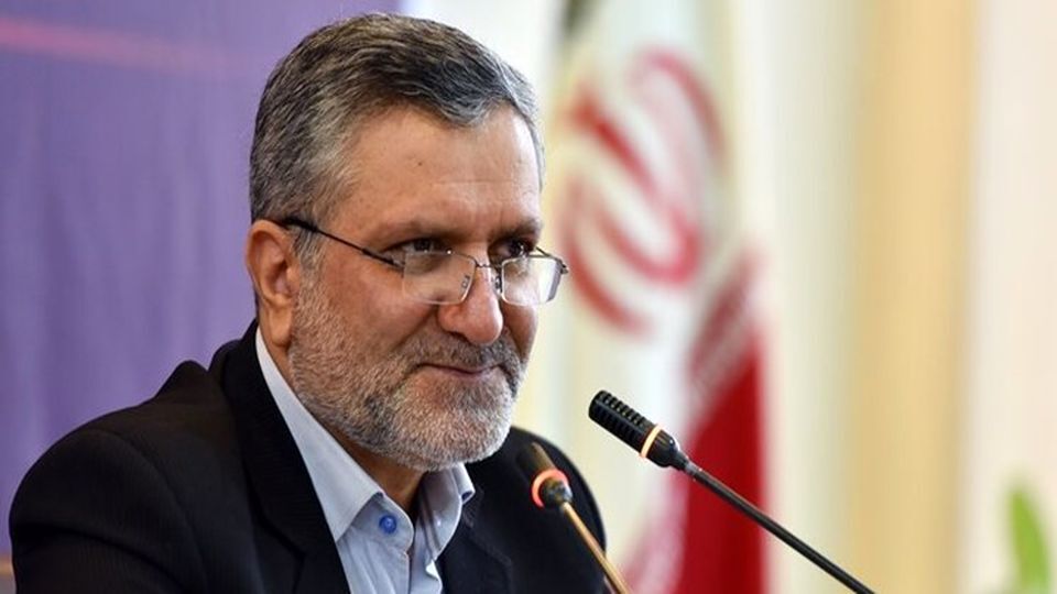 پرداخت تسهیلات باید پیوست اشتغال داشته باشد