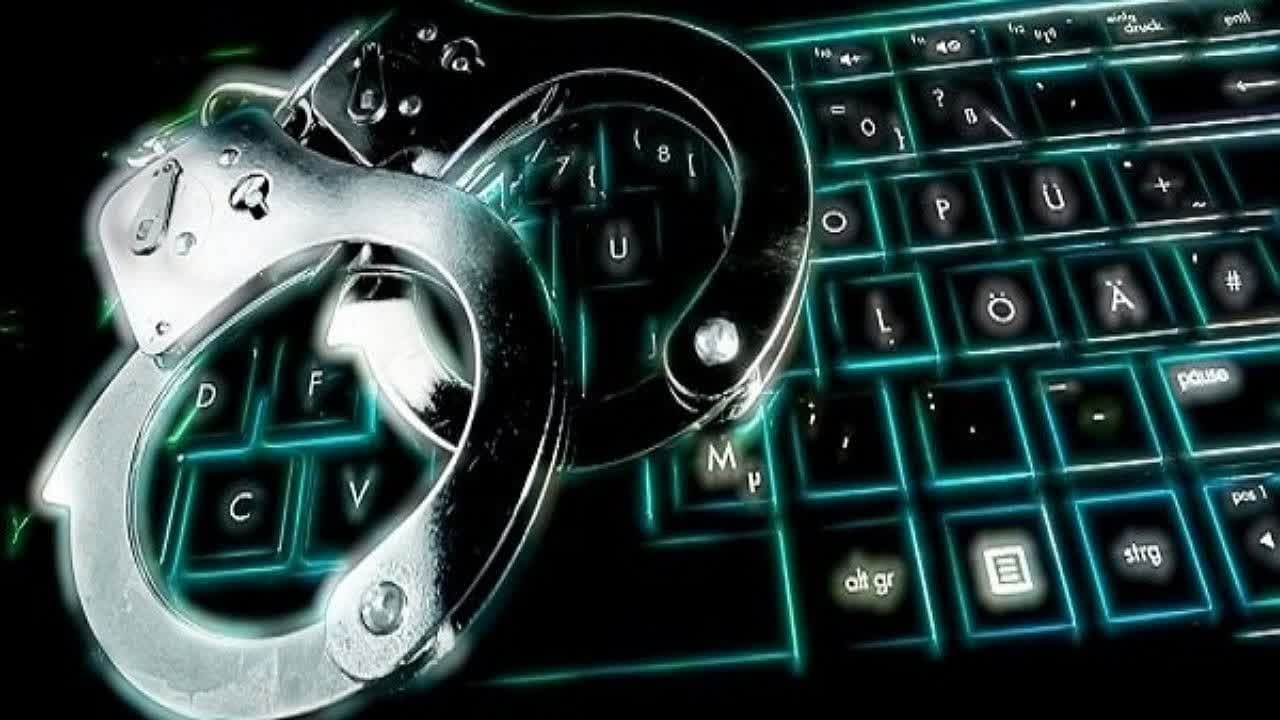سرقت سایبری با ادعای تخفیف گازبها