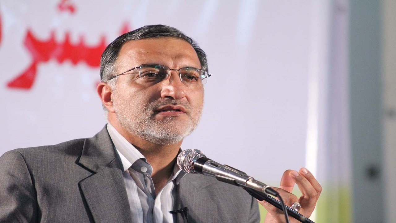 ۲۵ هزار ون جایگزین خطوط کم مسافر می‌شوند