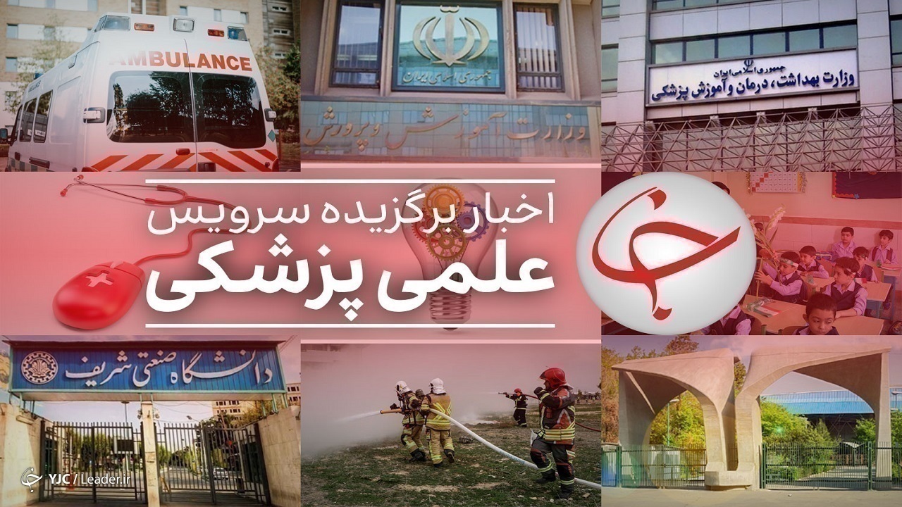 از امکان تغییر در مغز با ابتلا به کووید خفیف تا مار‌ها صدای فریاد شما را می‌شنوند