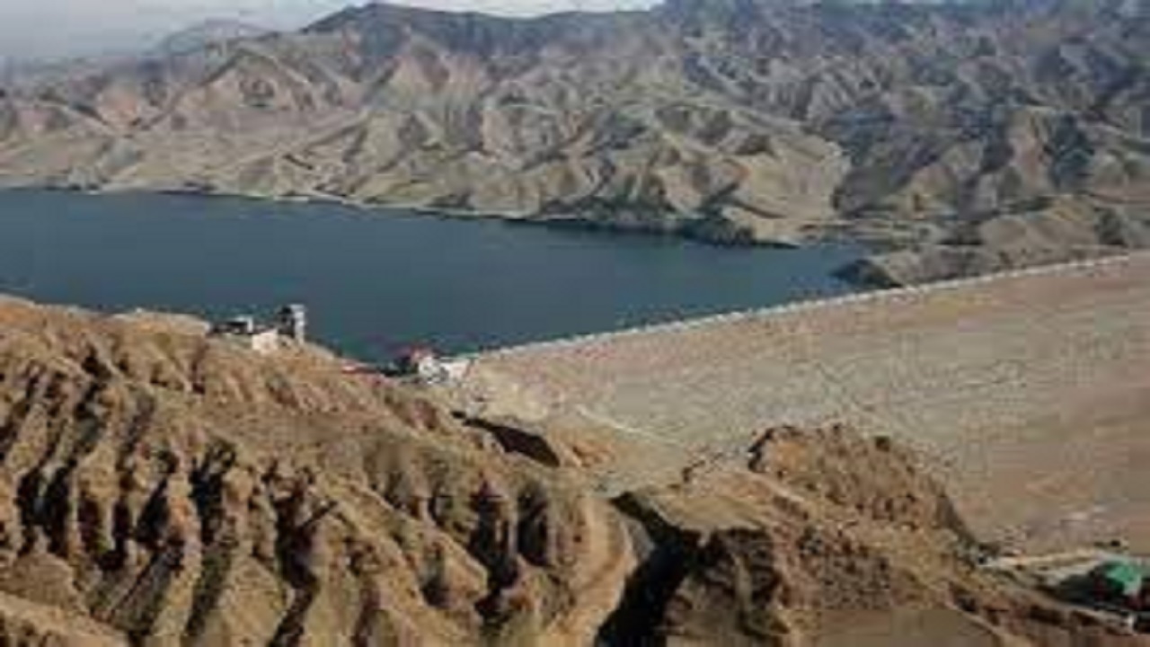 اختصاص ۴۰۰ میلیارد تومان از سفر ریاست جمهوری به پایاب‌های سد‌های استان