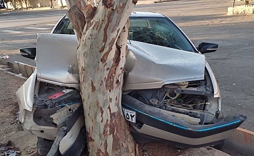 آمار فوتی&zwnj;ها بالاست