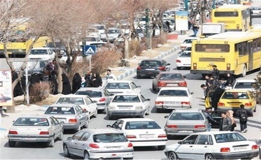 عکس آرشیوی است