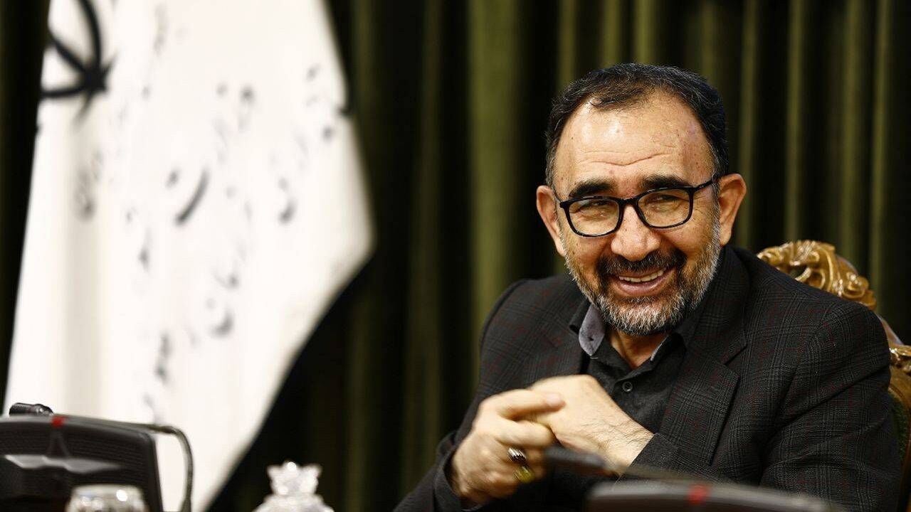 رونق صادرات هدف تقویت بازارچه‌های مرزی در خراسان رضوی است
