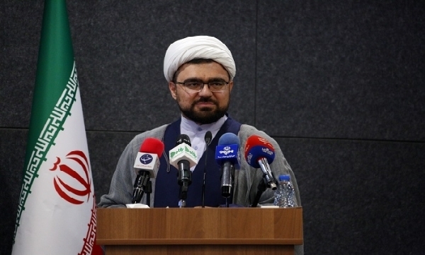 قبولی ۶۵۹ مددجو کمیته امداد در آزمون استخدامی آموزش و پرورش