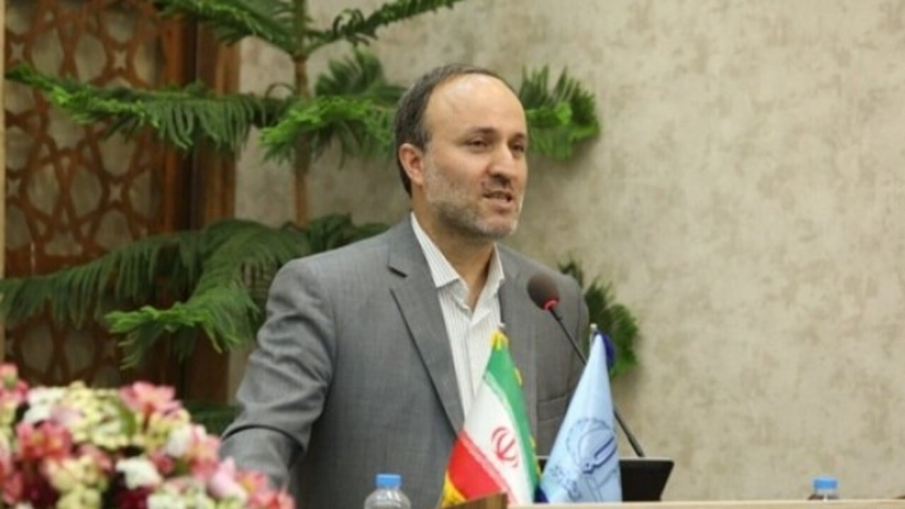 جشنواره جذب دانشجویان بین المللی در ایران برگزار می‌شود