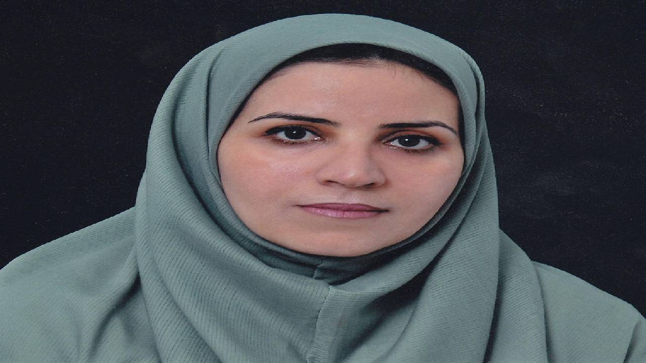 ۶۵۱ اثر از مربیان کانون به دوسالانه ملی هنر‌های تجسمی رسیده است