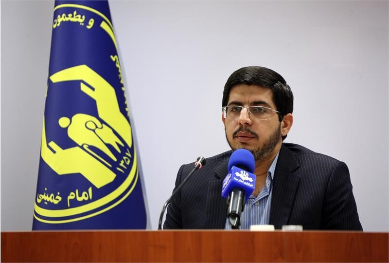 ۶۰ درصد بیکاران کشور فاقد تحصیلات هستند