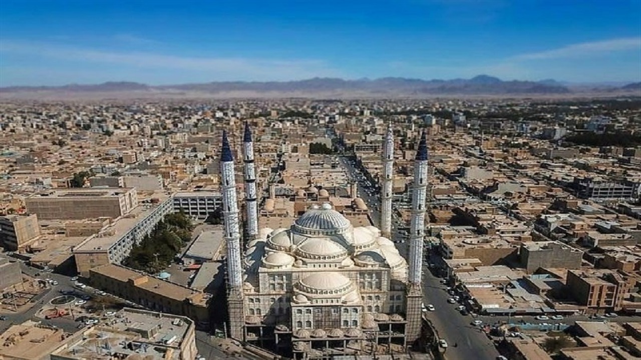 اصل ماجرای مانور رسانه‌های معاند مبنی بر محاصره مصلای اهل‌سنت زاهدان چه بود؟