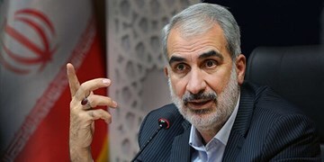 با سبک مدیریت غربی به جایی نمیرسیم