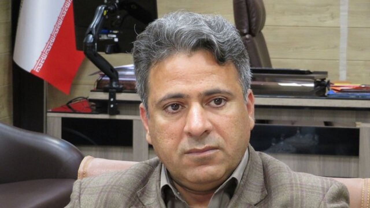 زمان بهره‌برداری از دوره آموزشی توانمندسازی مدیران کاریابی تمدید شد