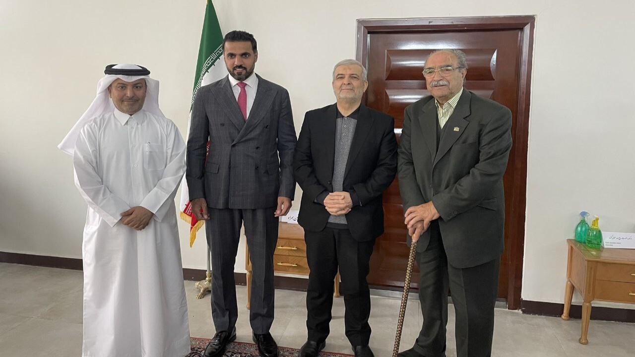 گامی جدید برای تسهیل آموزش دانش آموزان اتباع افغانستانی در ایران