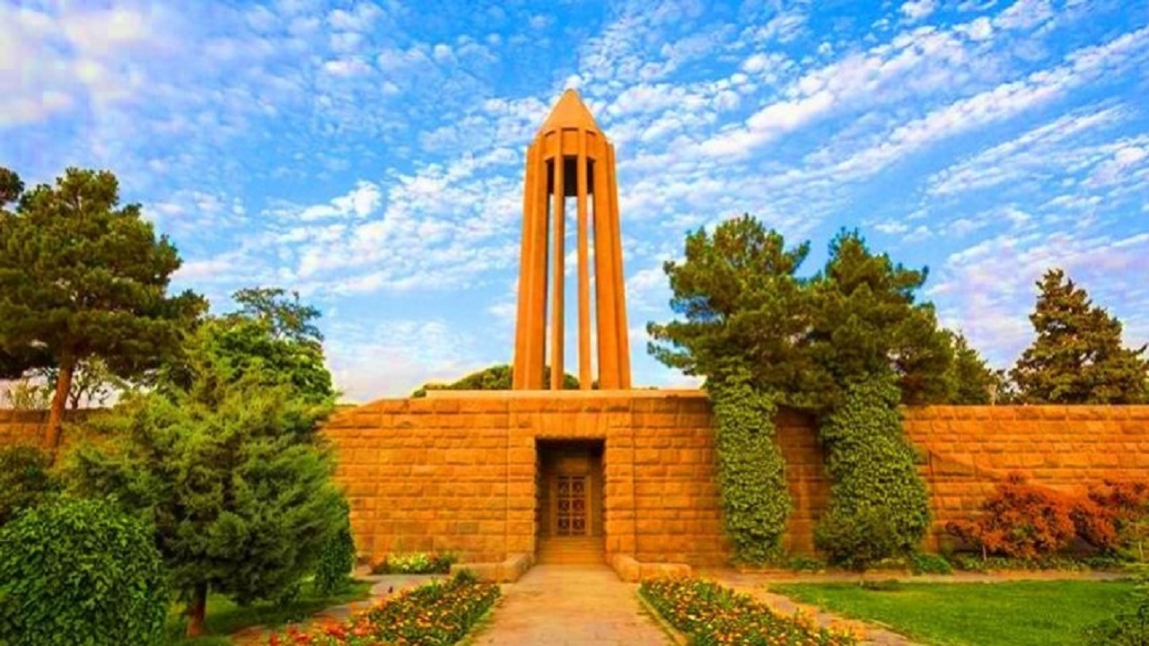 اختصاص ۲۵۰ میلیارد تومان از بودجه شهرداری به حوزه گردشگری همدان