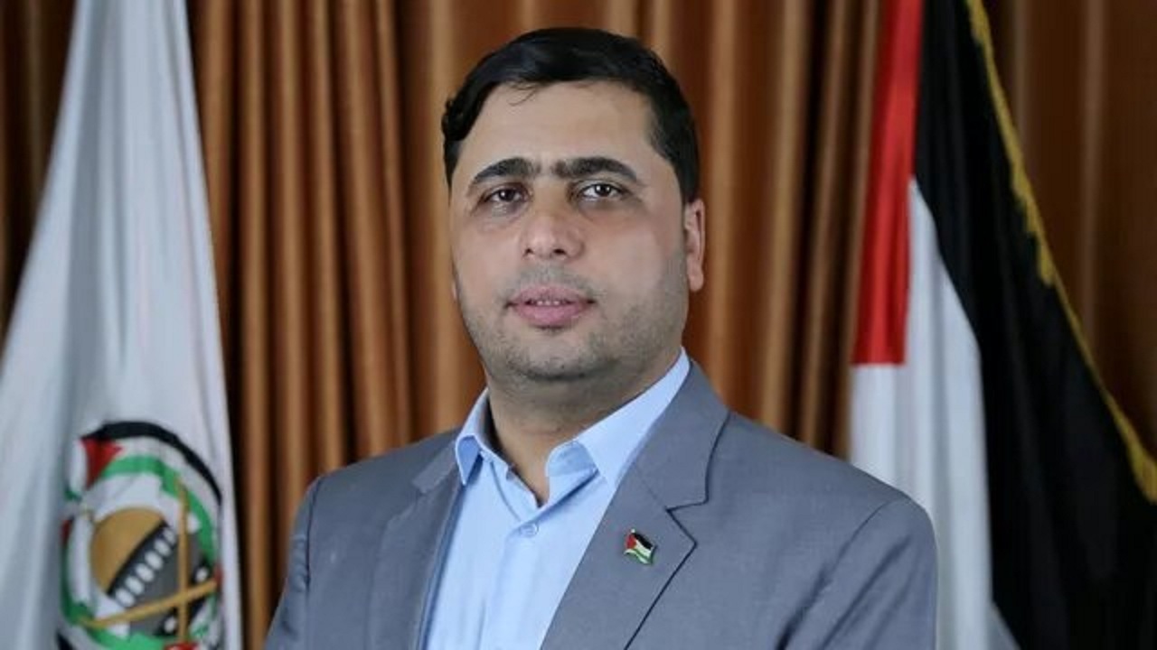 نشست العقبه چراغ سبز برای افزایش جنایت صهیونیستهاست