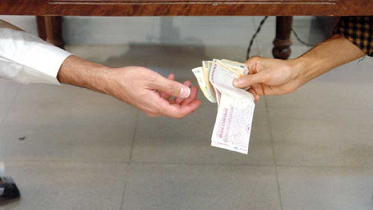 پلمب مطب پزشکان متخلف در جنوب غرب خوزستان