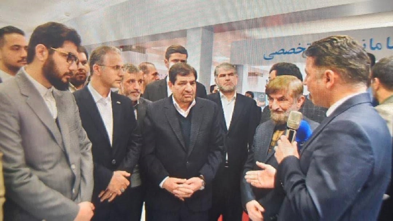 تأمین خدمات روبنایی و زیربنایی مورد نیاز محلات محروم تهران از محل مولدسازی