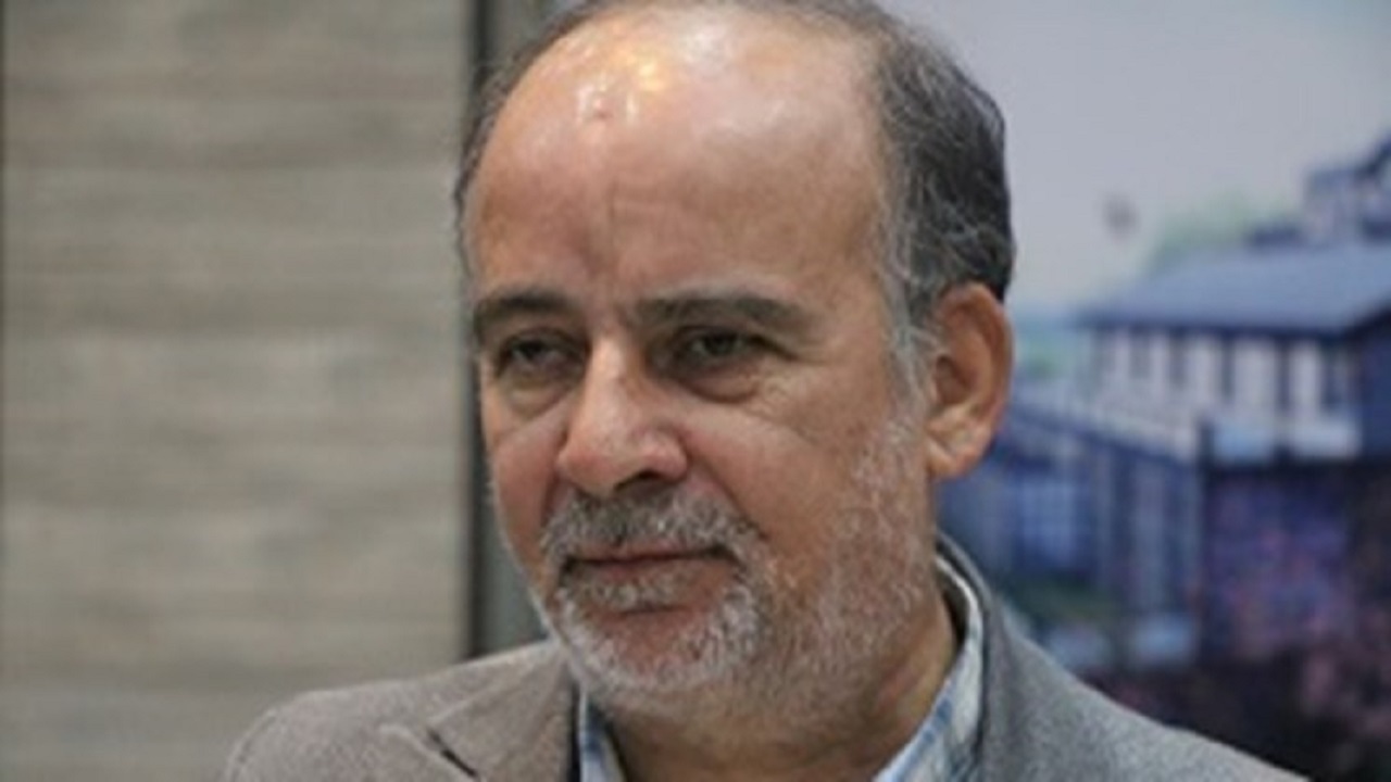 رئیس ستاد سومین کنگره ملی شهدای قم معرفی شد