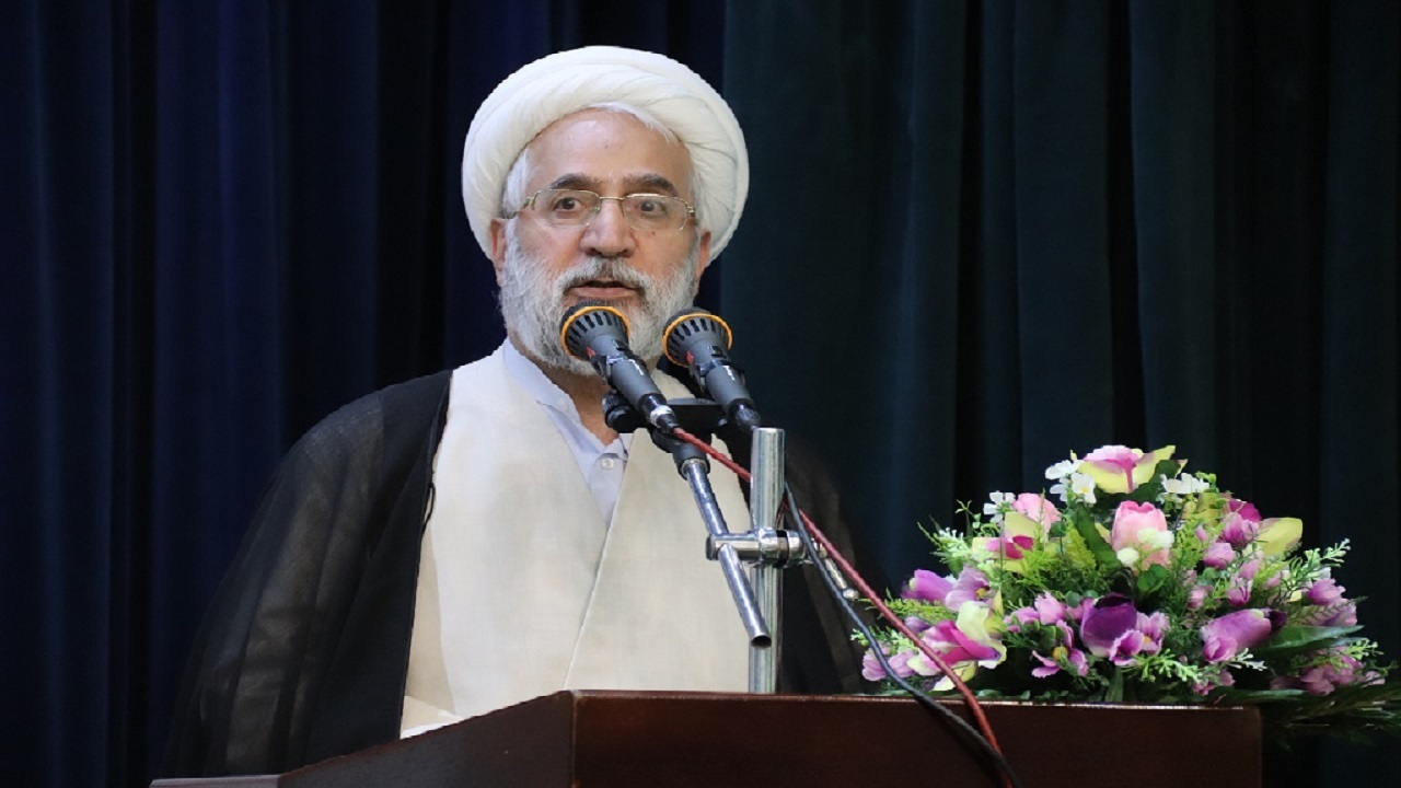 حمایت از تولید و فعالان اقتصادی از سیاست‌های قوه قضاییه است