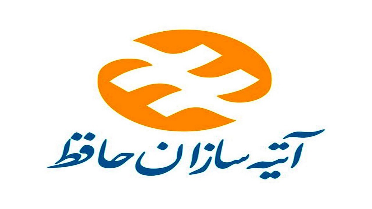 پشتیبانی نشدن بیمه تکمیلی آتیه‌سازان صدای بیمه‌شدگان را درآورد