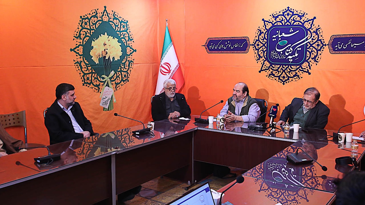آثار دفاع مقدسی که توسط جانبازان تالیف شده باشد کم است