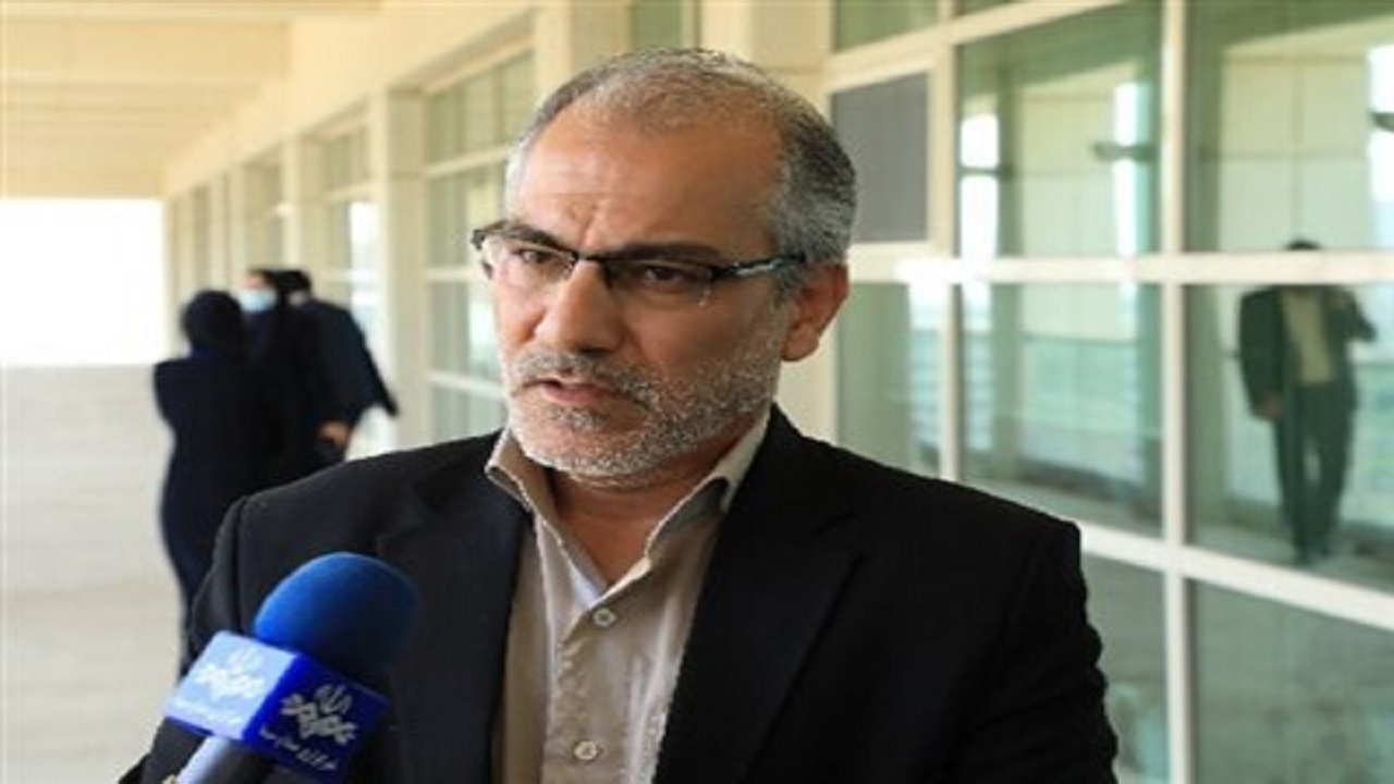 آمادگی قبل از مواجهه با وقوع بحران کلیدی‌ترین اقدام برای کنترل حوادث است