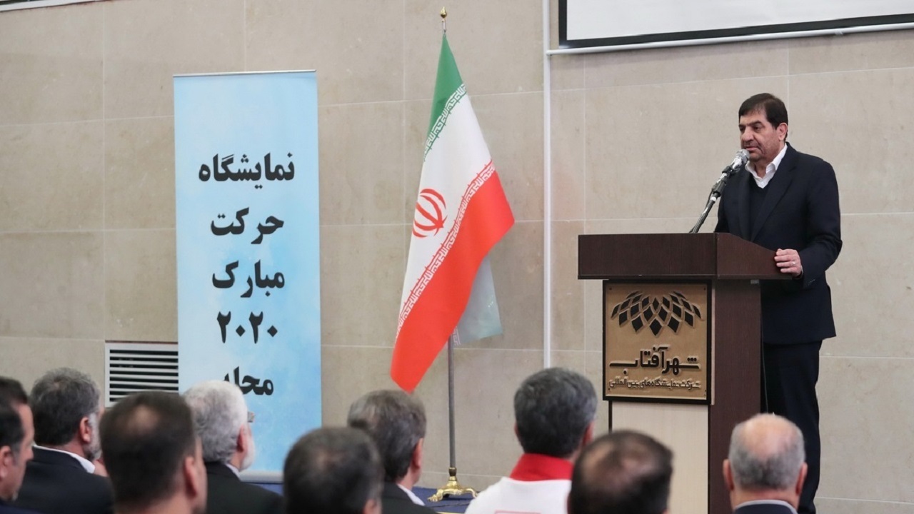 در دولت سیزدهم ۶ میلیون نفر تحت پوشش بیمه قرار گرفتند