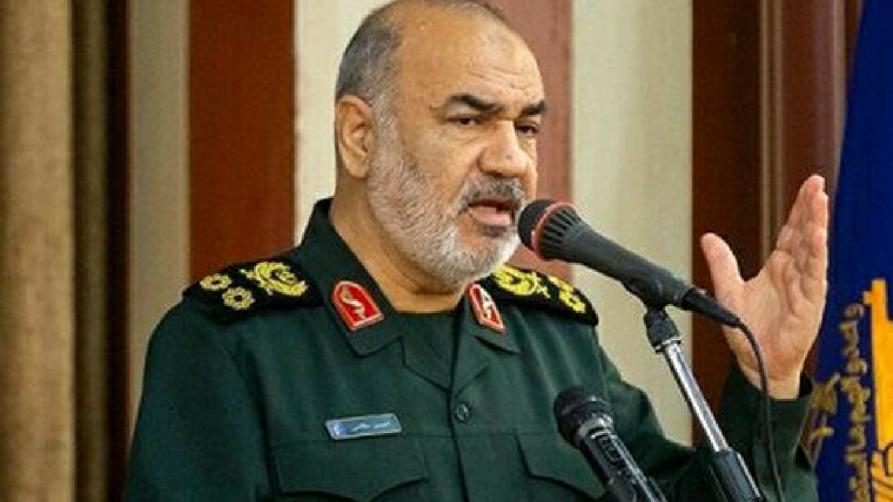 اروپایی‌ها در ماجرای جنگ اوکراین علیه ایران اتهام زنی می‌کنند