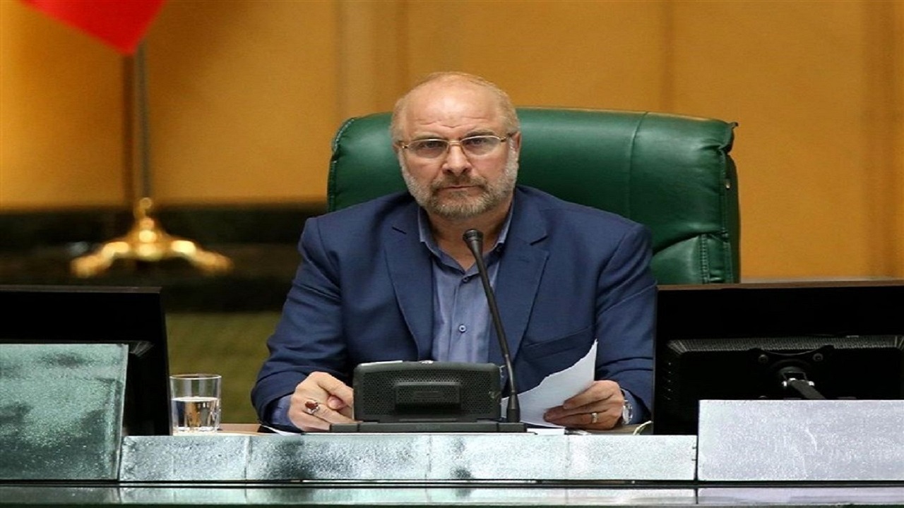 نمی‌توان ۷ هزار پیشنهاد را در زمان بررسی بودجه ۱۴۰۲ مطرح کرد