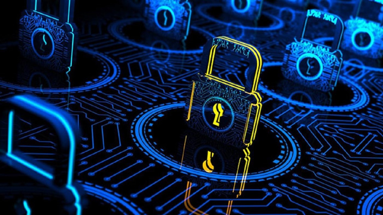 قوانین امنیت سایبری در استرالیا بازنگری می‌شود