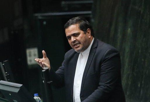 علی اصغر عنابستانی