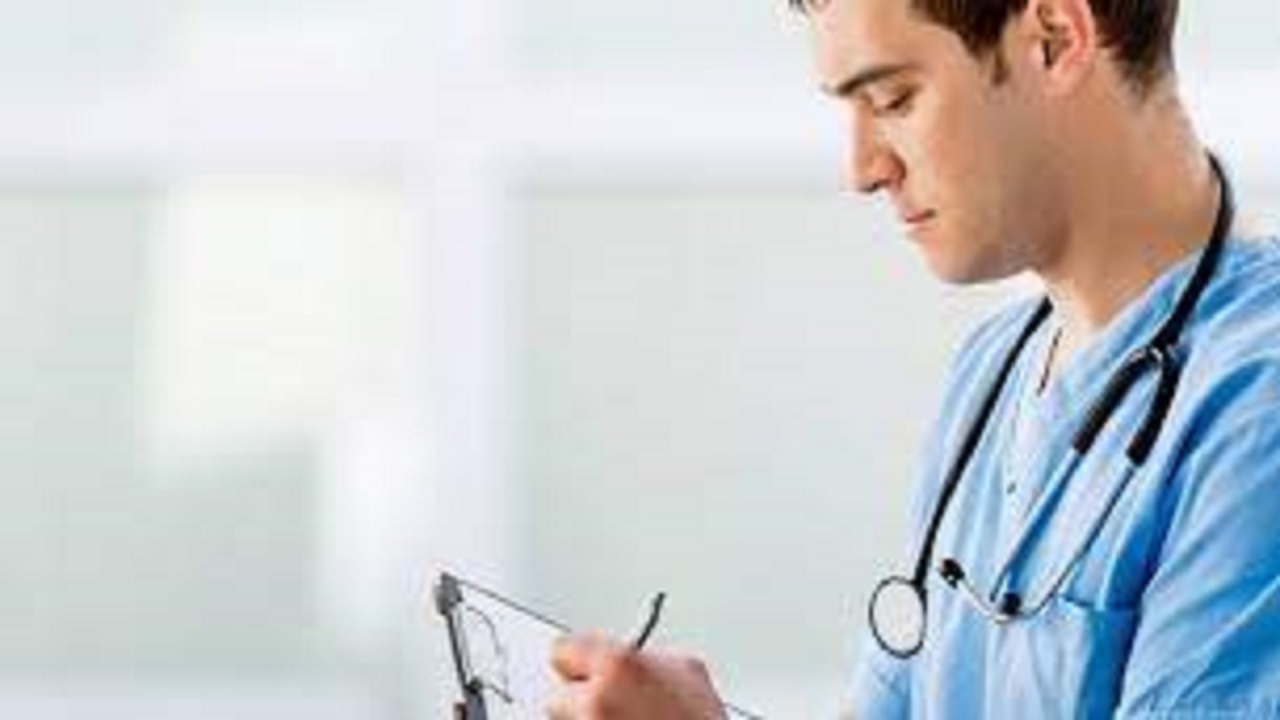 نکاتی که پرستاران باید برای حفظ سلامت‌ خود رعایت کنند