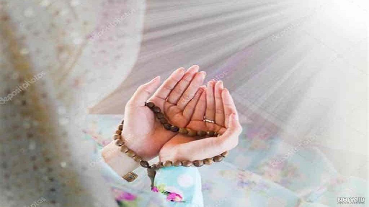 رونمایی از نماهنگ وقت آرامش در اشکذر