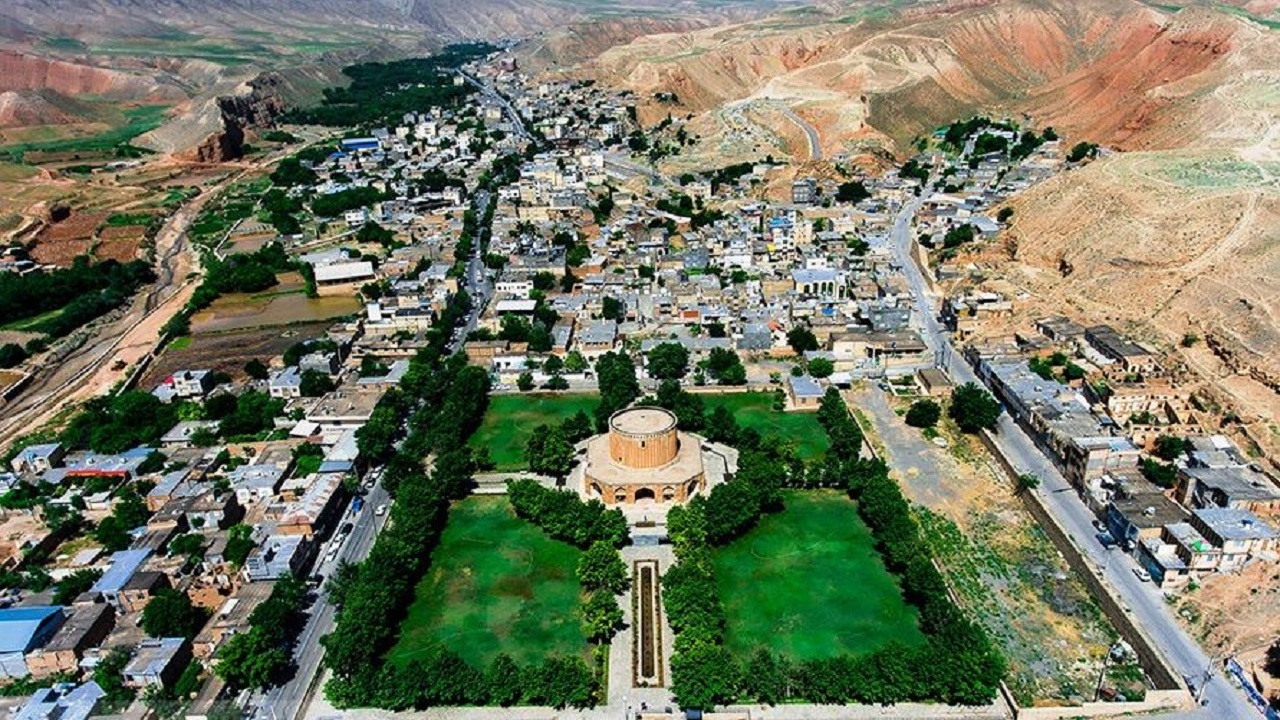 کمبود ناوگان مسافری جاده‌ای در کلات