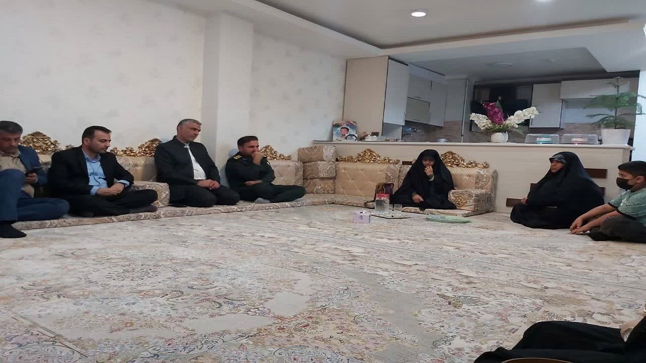 یکی از مهمترین وظایف نظام آموزش و پرورش توجه به مسائل تربیتی و پرورشی است