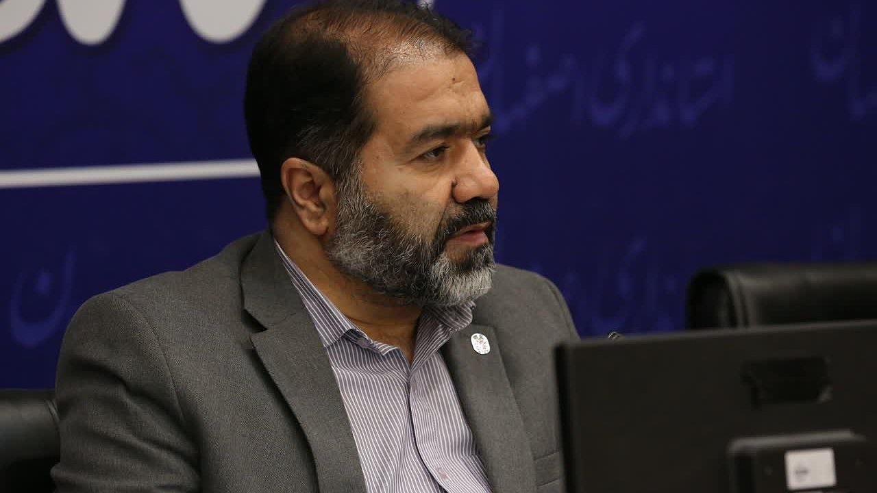 مدیران، میدانی بازار را رصد کنند